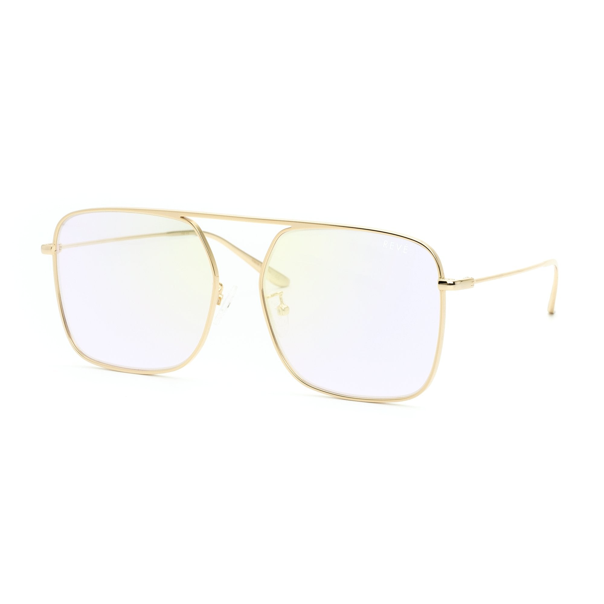 Bpm electric sunglasses store