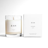 5 SENSES | 4AM CANDLE | REVE by RENE