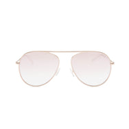 Glimpse | Blush Rosegold