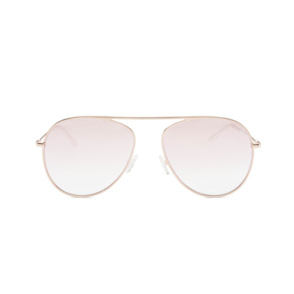 Glimpse | Blush Rosegold