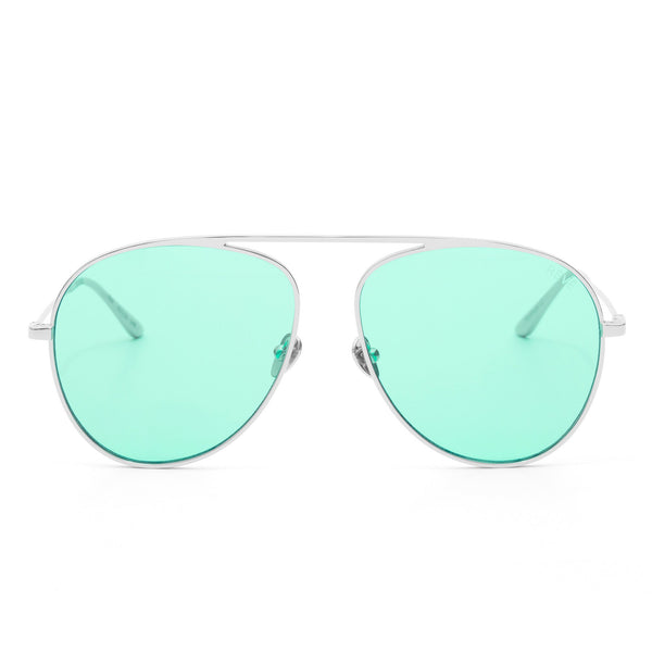 Jellybean | Green