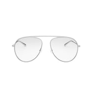 Jellybean | Grey