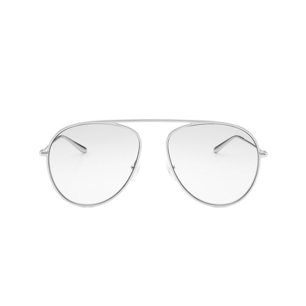 Jellybean | Grey