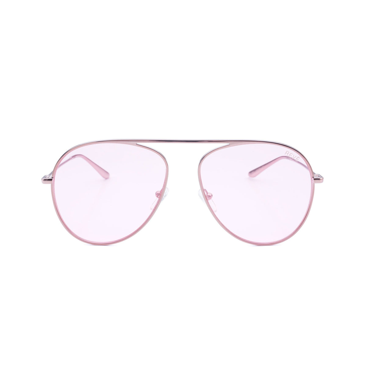 Jellybean | Dark Pink
