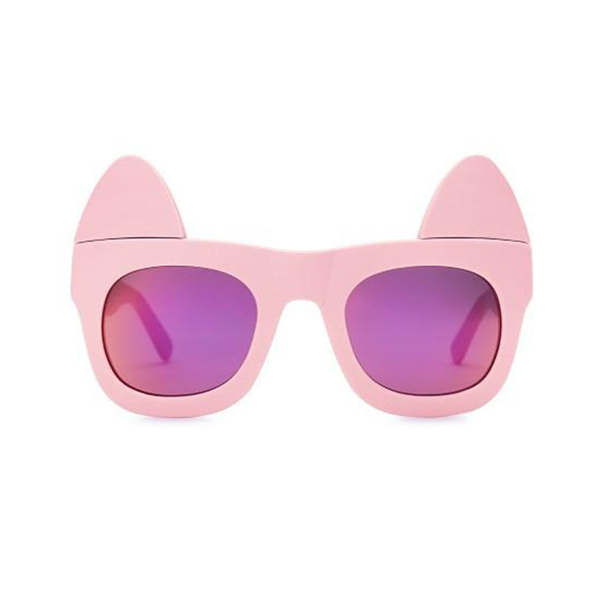 MAKE ME MEOW | BON BON PINK