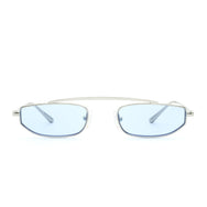 PEPPY | Blue