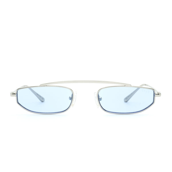 PEPPY | Blue