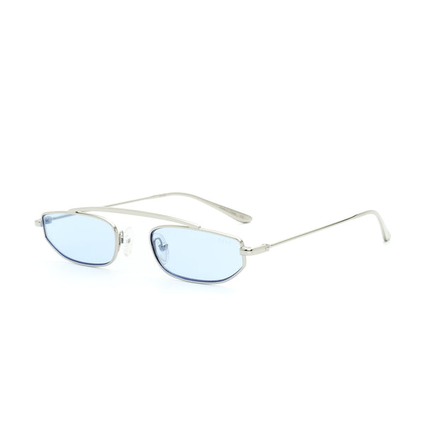PEPPY | Blue