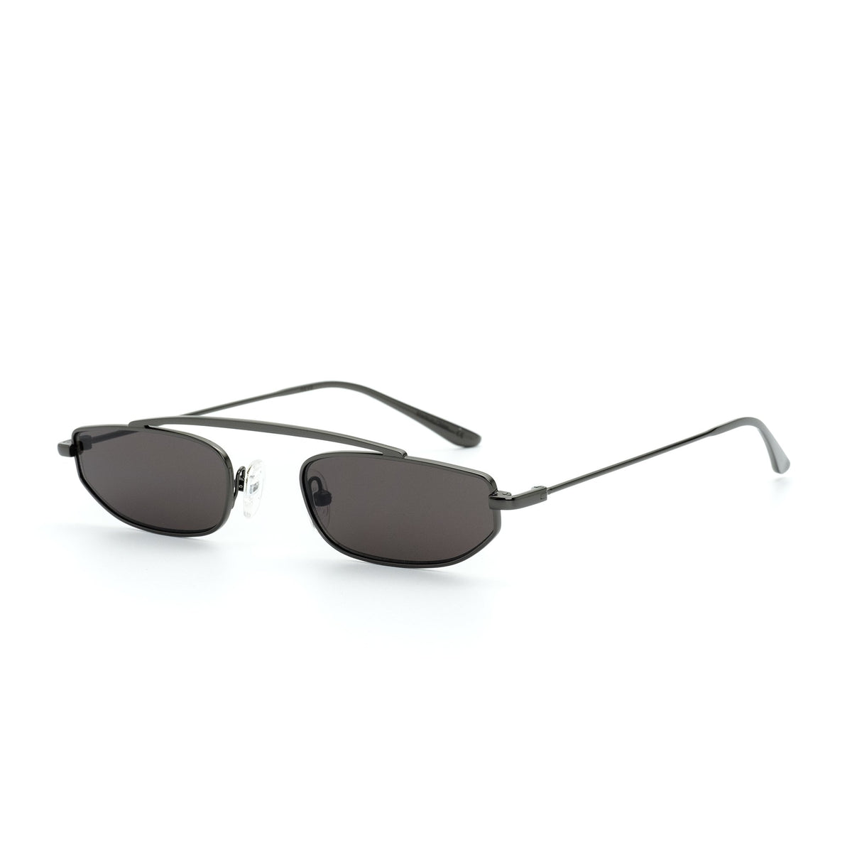 PEPPY | Black