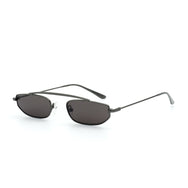 PEPPY | Black