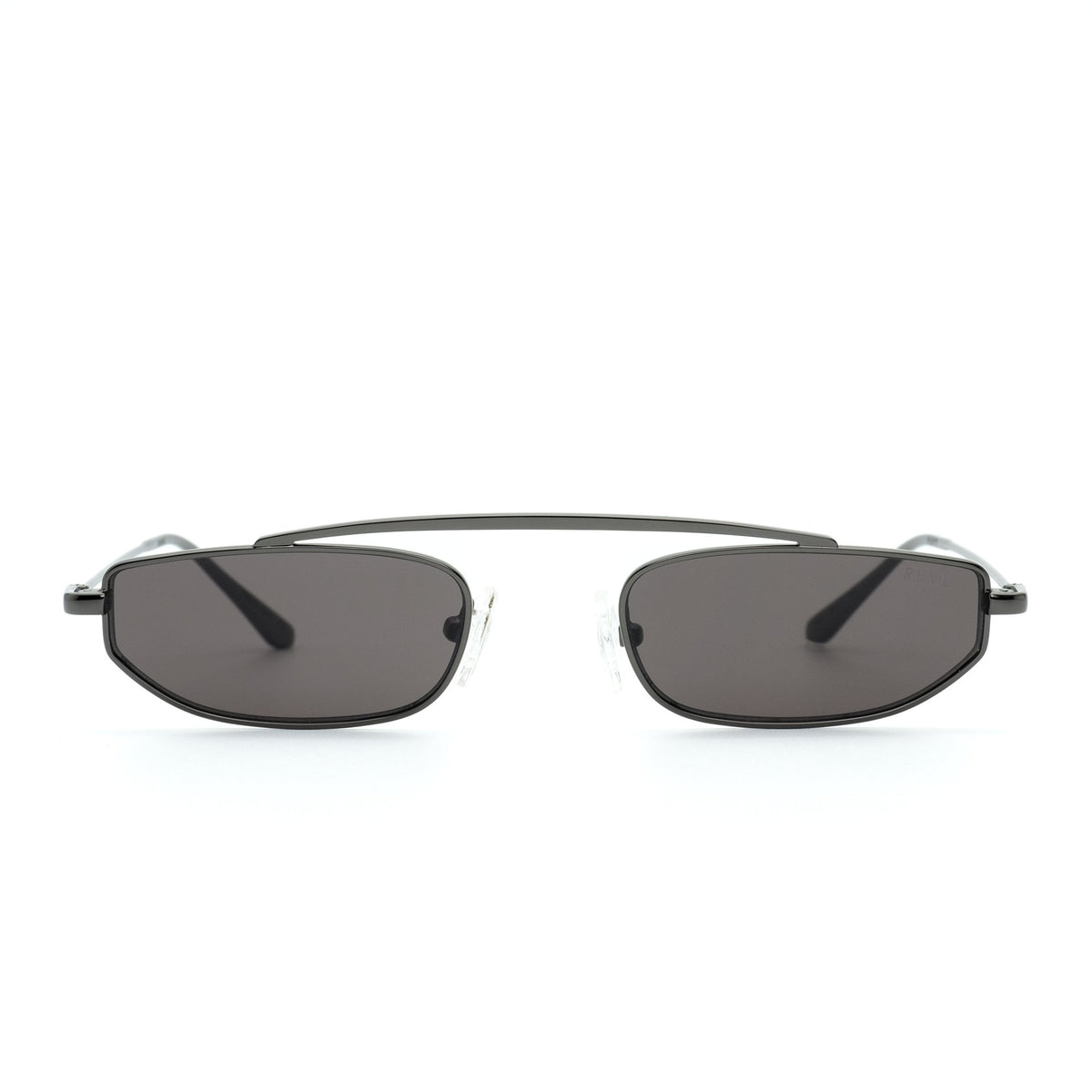 PEPPY | Black