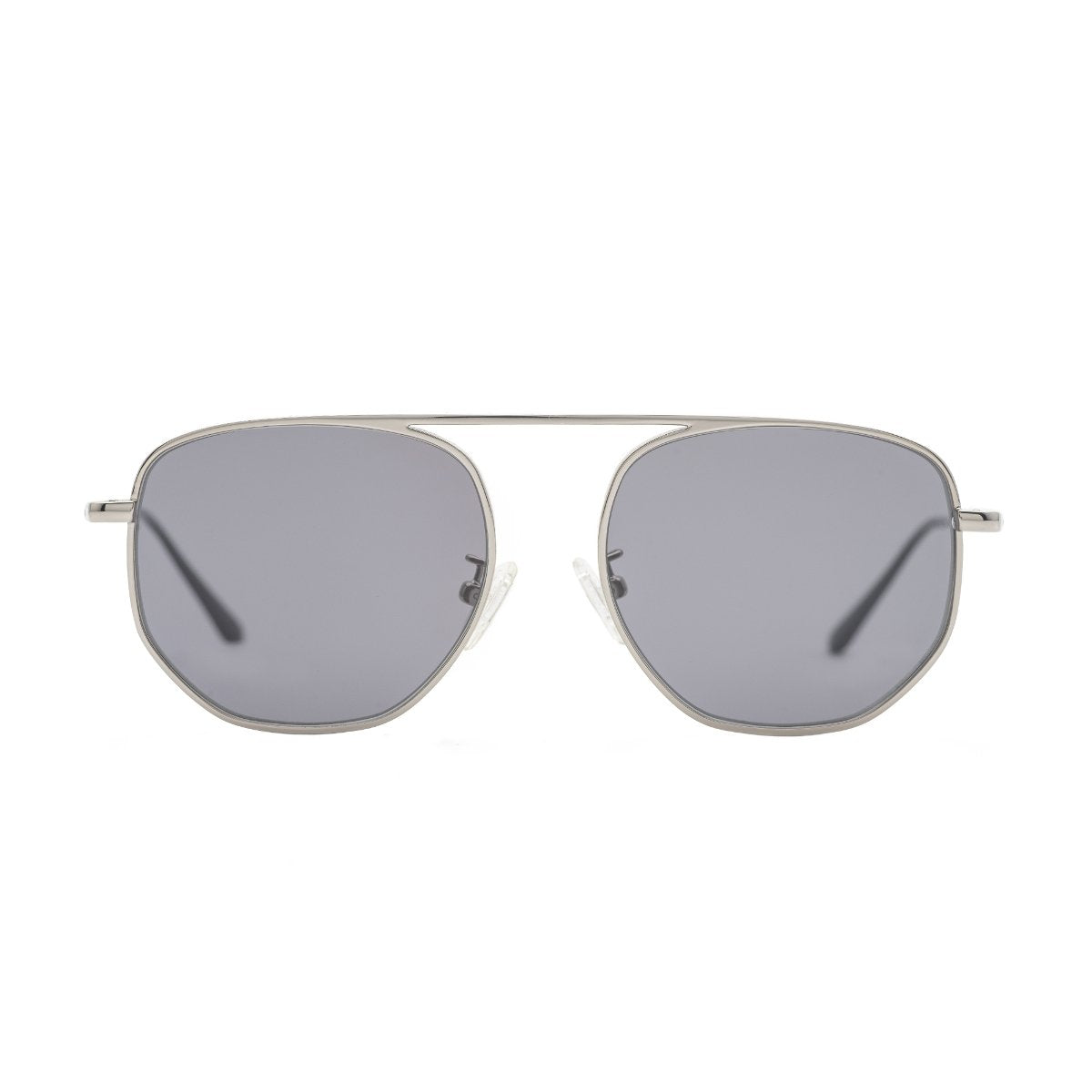 Paradise | Dark Grey